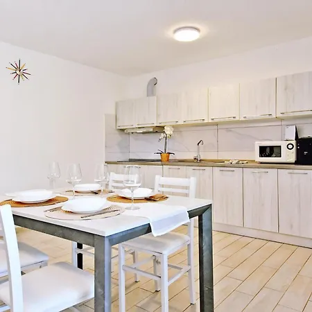 Chiara Marina di Sorso