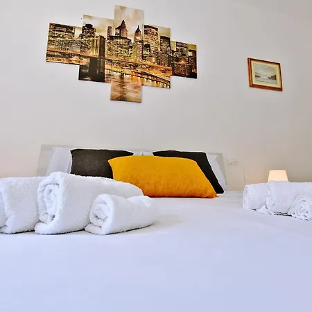 Chiara * Marina di Sorso