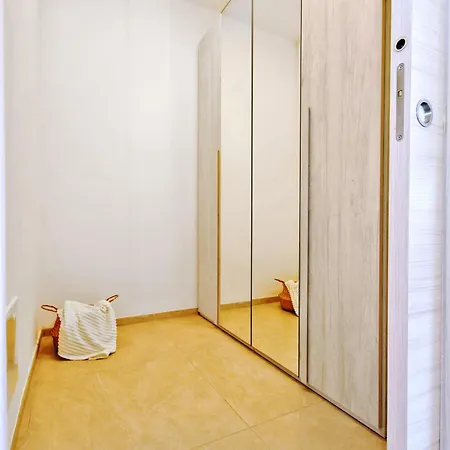 Chiara Casa de Férias