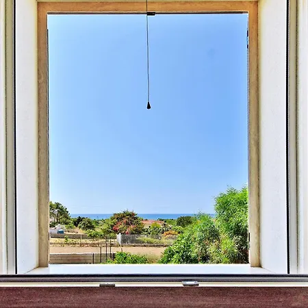 Chiara Marina di Sorso