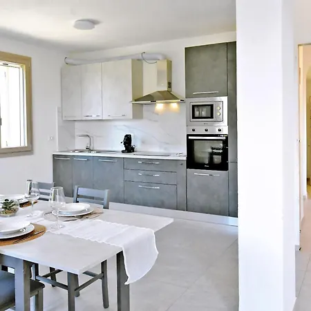 Chiara * Marina di Sorso