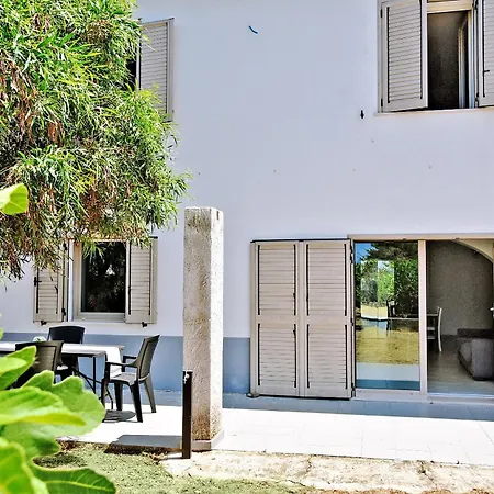 Chiara * Marina di Sorso