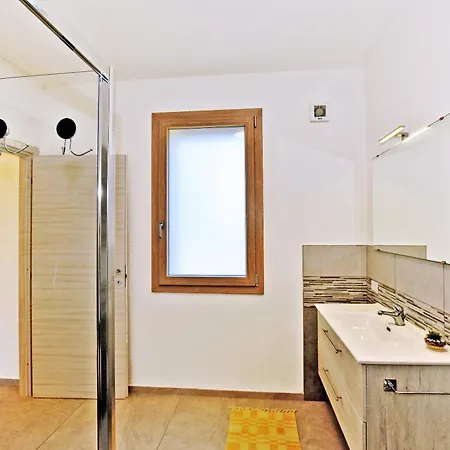 Chiara Casa de Férias