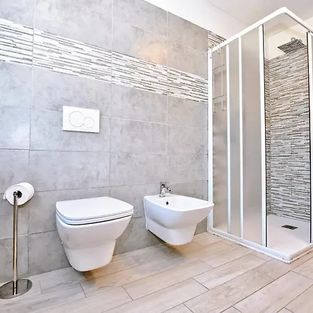 Casa de Férias Chiara