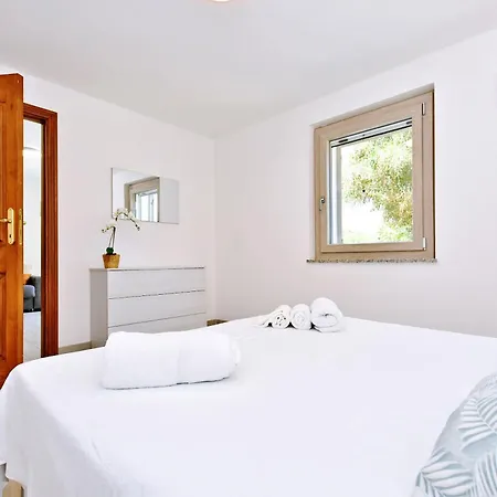 Casa de Férias Chiara Marina di Sorso