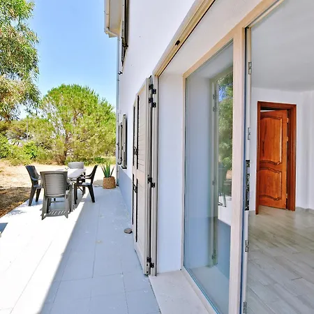 Chiara * Marina di Sorso