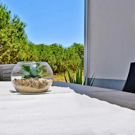 Chiara Casa de Férias *