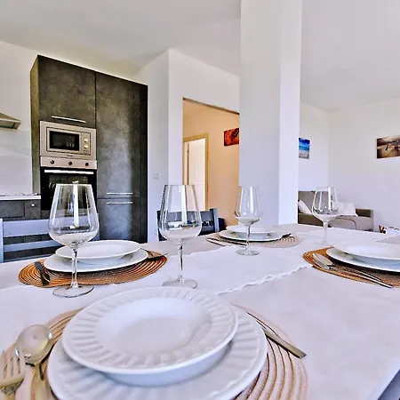 Chiara Marina di Sorso