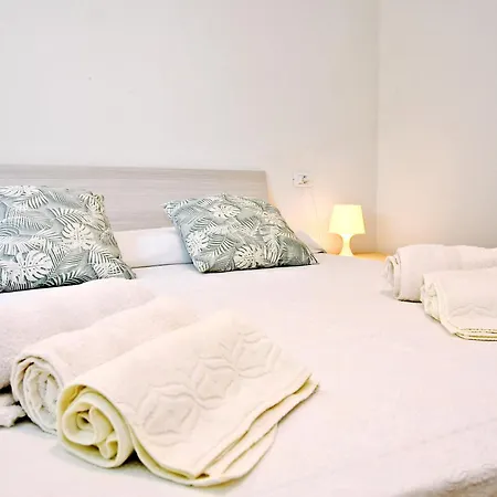 Chiara Marina di Sorso