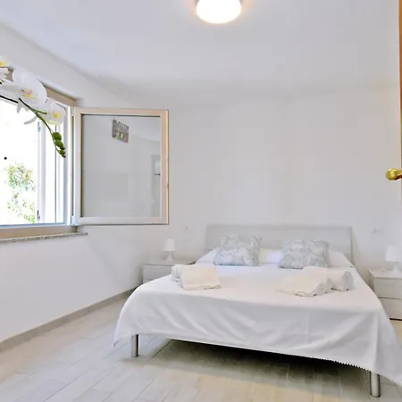 Chiara Casa de Férias