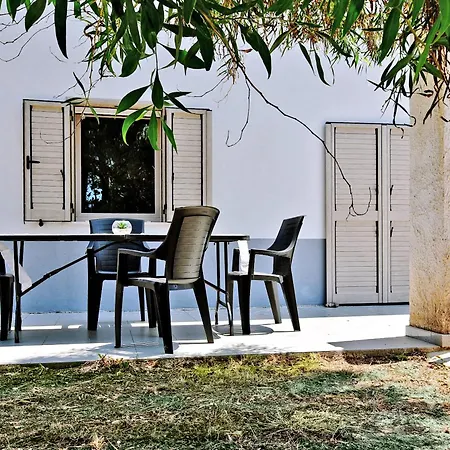 Chiara * Marina di Sorso