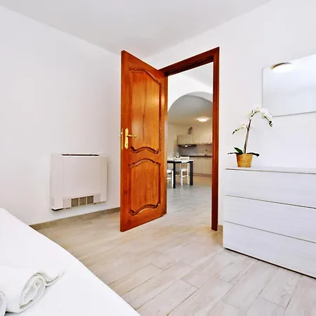 Chiara Vakantiehuis *