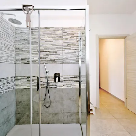 Vakantiehuis Chiara Marina di Sorso