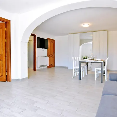 Chiara * Marina di Sorso