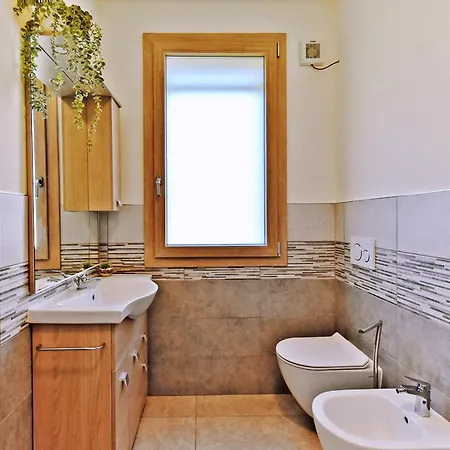 Chiara * Marina di Sorso