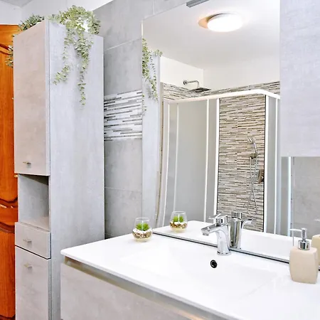 Chiara Marina di Sorso