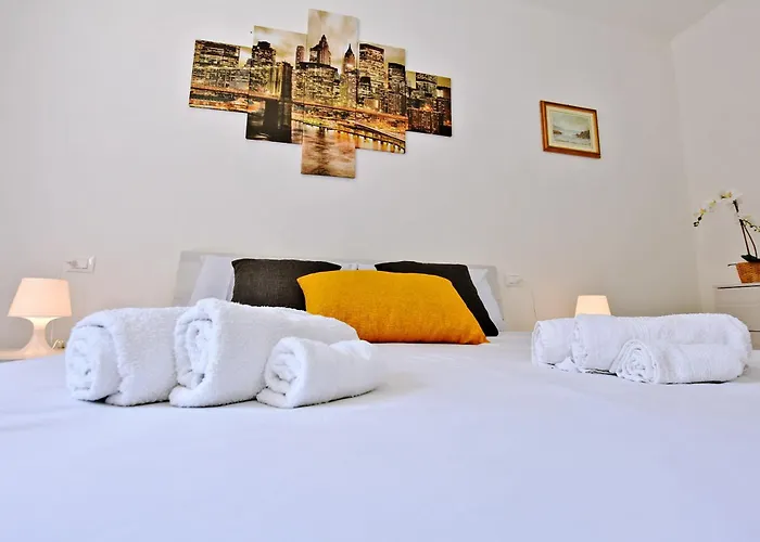 Chiara * Marina di Sorso